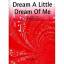 Doris Day: Dream a Little Dream of Me: (