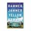 Warren St. John: Rammer Jammer Yellow Ha