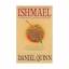 Daniel Quinn: Ishmael