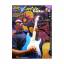 Bruce Buckingham: Latin Guitar: The Esse Bruce Buckingham: Latin Guitar: The Esse