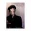 Billy Joel: Best of Billy Joel: Piano So