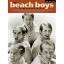 Beach Boys: The Beach Boys Anthology