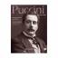 Not Available (Not Available): Puccini f