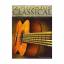 Hal Leonard Corp.: Fingerpicking Classic