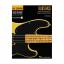 Ed Friedland: Blues Bass - A Guide to th