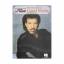 Lionel Richie: The Very Best of Lionel R