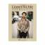 Lionel Richie: Lionel Richie Anthology: 