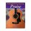 Hal Leonard Corp.: Fingerpicking Praise