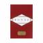 John Donne: Donne: Poems (Everyman John Donne: Donne: Poems (Everyman