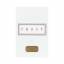 Frost, Robert/ Frost, Robert (Editor)/ H Frost, Robert/ Frost, Robert (Editor)/ H