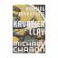 Michael Chabon: The Amazing Adventures o