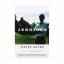 David Gates: Jernigan: A Novel