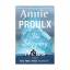 E. Annie Proulx: The Shipping News