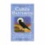 Carlos Castaneda: Teachings of Don Juan: