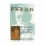 Sigmund Freud: Dora: An Analysis of a Ca