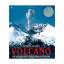 Patricia Lauber: Volcano: The Eruption a