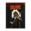 AC/DC (ARTIST): Best Of "Ac/Dc"