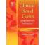 William J. Malley: Clinical Blood Gases: