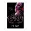 P. C. Cast: Goddess of Love: A Goddess S P. C. Cast: Goddess of Love: A Goddess S