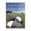Rotella, Robert J./ Cullen, Robert: Putt Rotella, Robert J./ Cullen, Robert: Putt