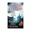 Christine Feehan: The Twilight Before Ch