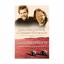 Ewan McGregor/ Charley Boorman: Long Way Ewan McGregor/ Charley Boorman: Long Way