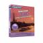 Not Available (Not Available): Pimsleur 