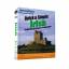 Not Available (Not Available): Pimsleur 
