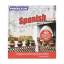 Pimsleur Language Programs: Pimsleur Qui