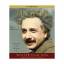 Walter Isaacson: Einstein: His Life and 