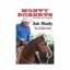 Monty Roberts: Ask Monty