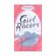 Janet Gover: Girl Racers