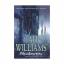 Williams, Tad (Author): Shadowrise: Volu