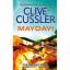 Clive Cussler: Mayday!