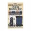 HALLIDAY: From 221b Baker Street to the HALLIDAY: From 221b Baker Street to the