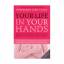 JANE PLANT: YOUR LIFE IN YOUR HANDS