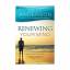 Anderson, Neil T.: Renewing Your Mind: B Anderson, Neil T.: Renewing Your Mind: B