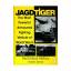 Andrew Devey: Jagdtiger: The Most Powerf