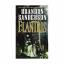 Brandon Sanderson: Elantris