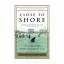 Michael Capuzzo: Close to Shore: The Ter