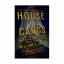 Cohan, William D.: House of Cards: A Tal