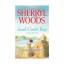 Sherryl Woods: Sand Castle Bay