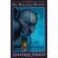 Jonathan Stroud: The Amulet of Samarkand