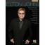 Elton, John/ John, Elton: Elton John - A