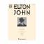 Elton John: The Elton John Keyboard Book