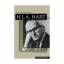 Neil MacCormick: H.L.A. Hart, Second Edi