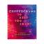 Olivia Carlton: Cryptograms to Keep You 