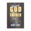 Mary Daly: Beyond God the Father: Toward