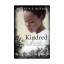 Octavia E. Butler: Kindred (Bluestreak  