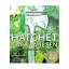 Gary Paulsen: Hatchet